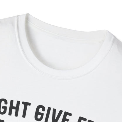 Limited Edition Attitude T-Shirt