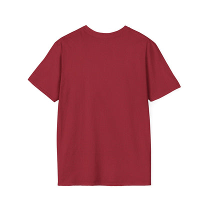 Corn Star T-Shirt