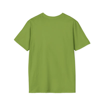 Funny Corny Unisex T-Shirt