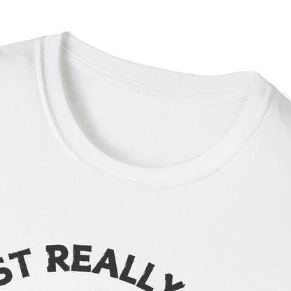 Cute Corn Lover T-Shirt