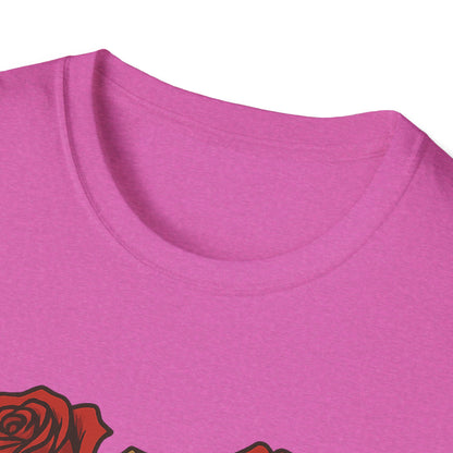Love Shack Unisex T-Shirt