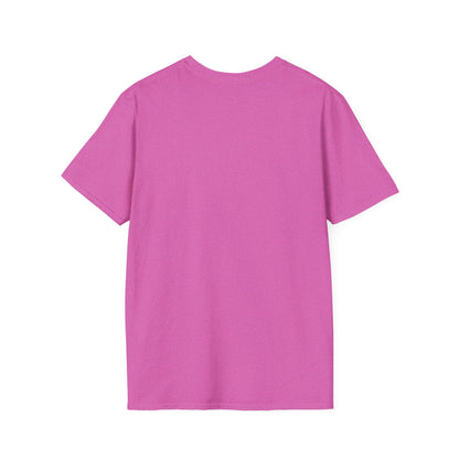 Love Shack Unisex T-Shirt