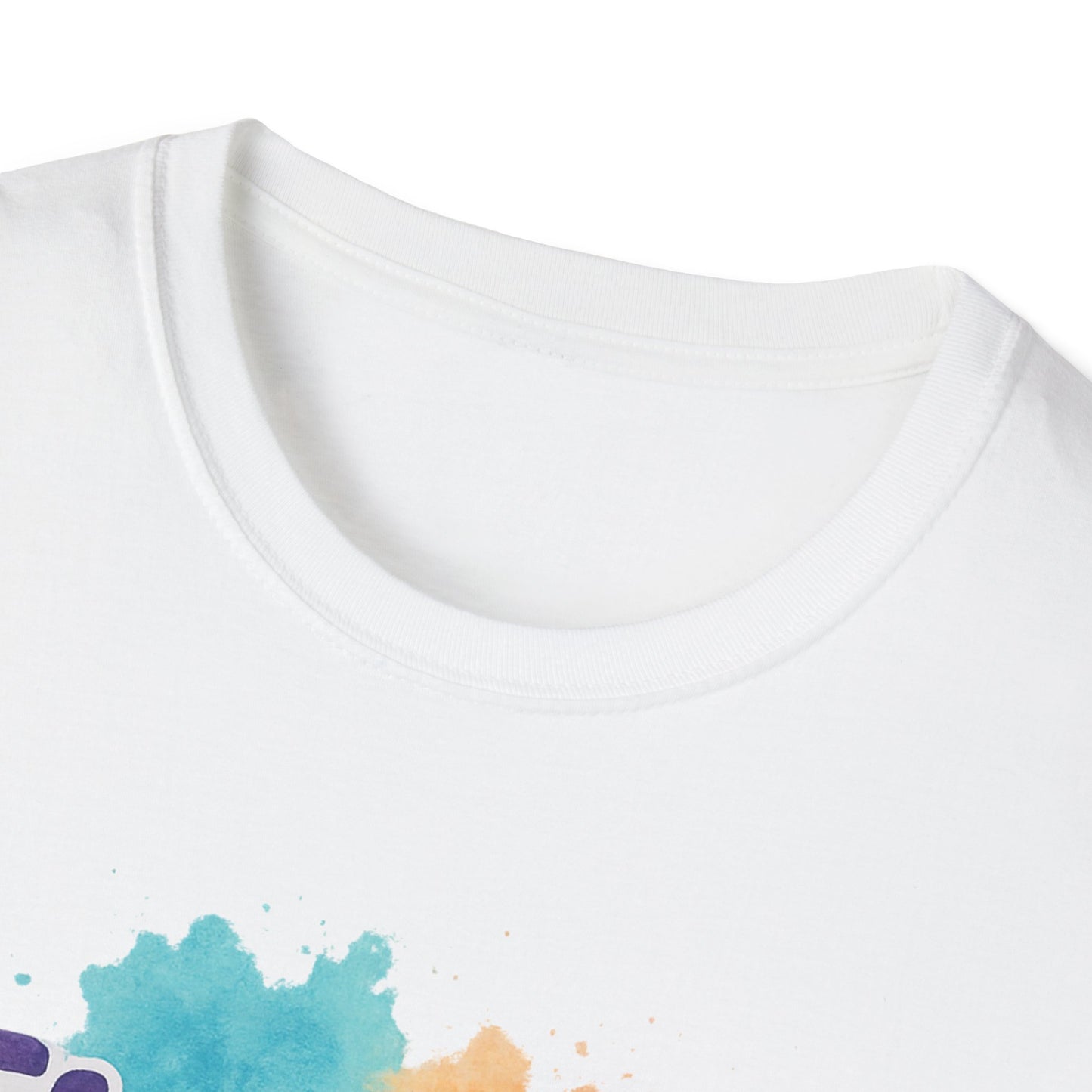 Flawed & Fabulous T-Shirt