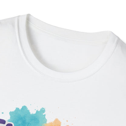 Flawed & Fabulous T-Shirt