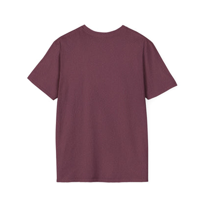 Corn to Be Wild T-Shirt