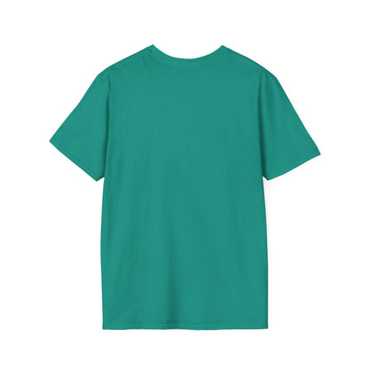 Corn Star T-Shirt