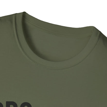 Corn Star T-Shirt