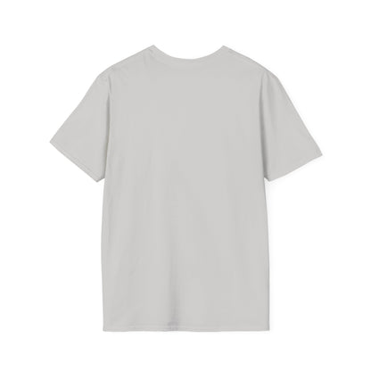 Corn to Be Wild T-Shirt