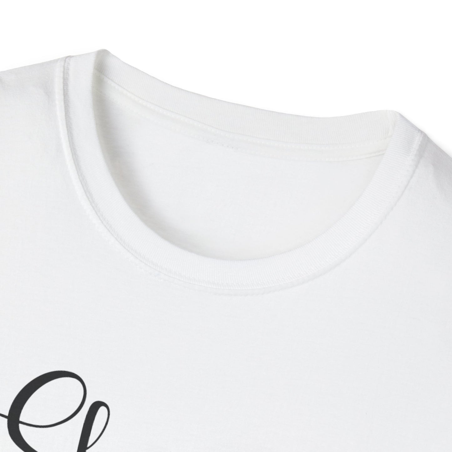 She is STRONG T-Shirt