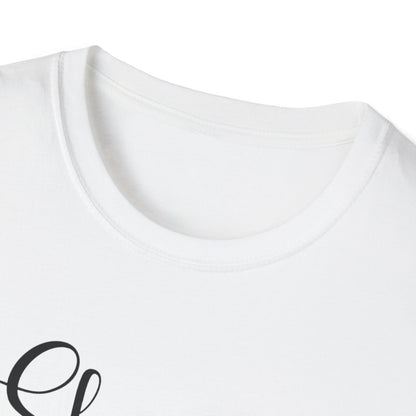 She is STRONG T-Shirt