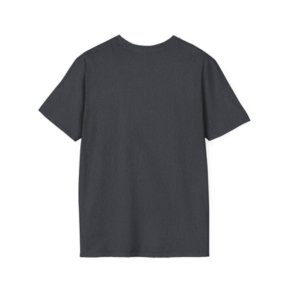 Corn Shucking Unisex T-Shirt