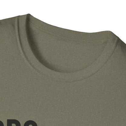 Corn Star T-Shirt