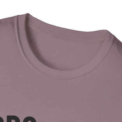 Corn Star T-Shirt