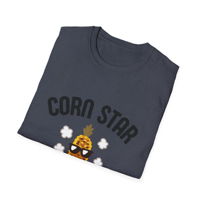 Corn Star T-Shirt
