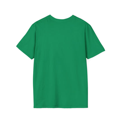 Corn Star T-Shirt