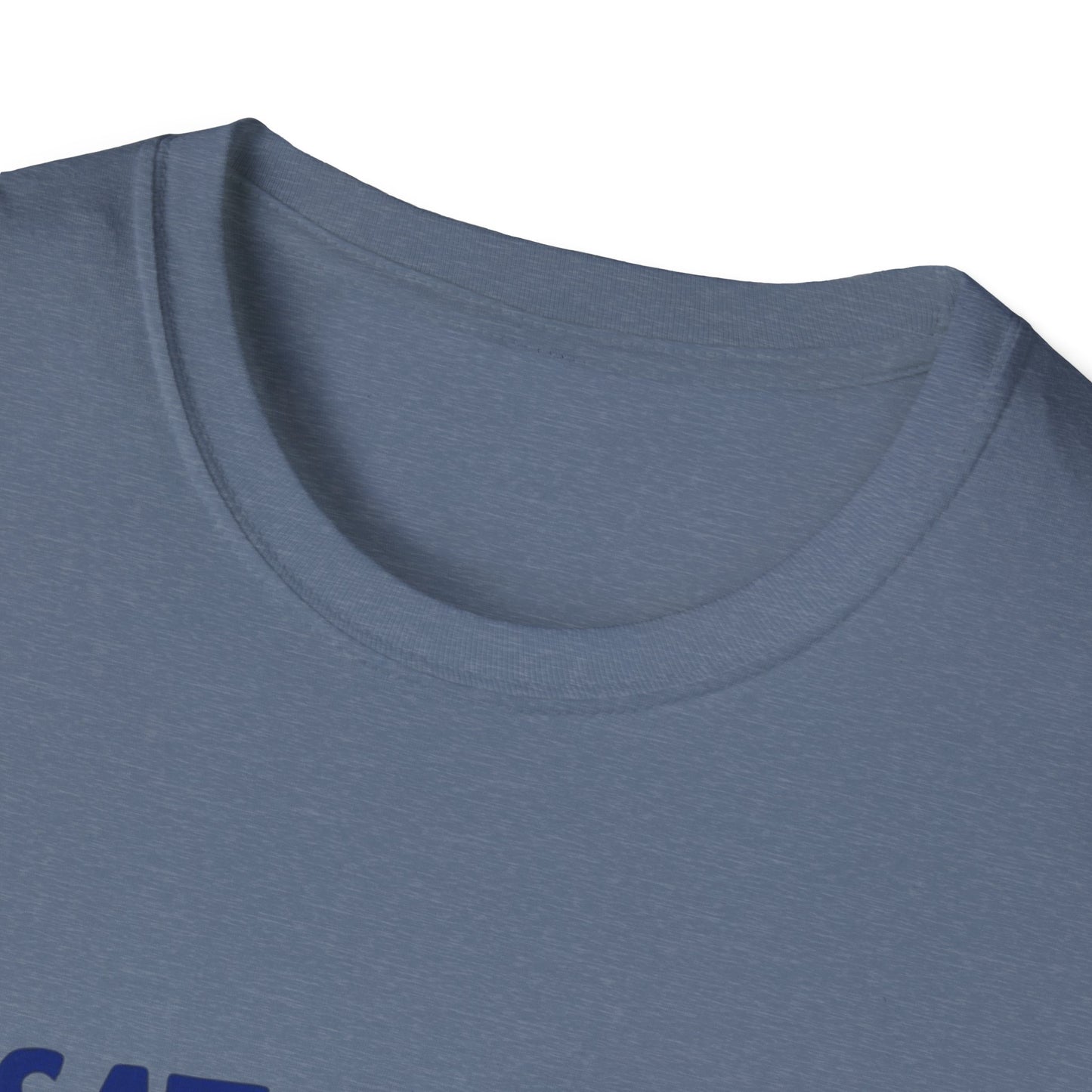 Saturday Forecast T-Shirt