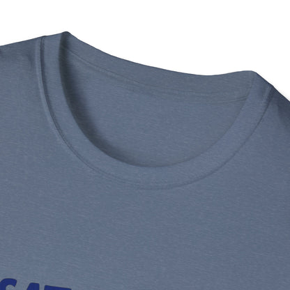 Saturday Forecast T-Shirt