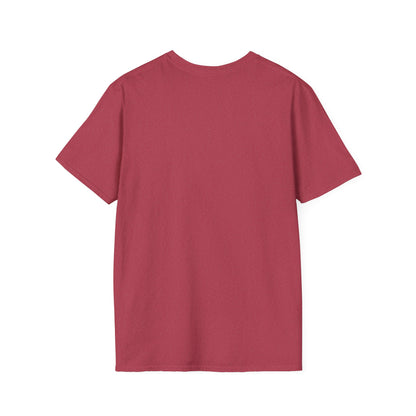 Soul Peace Love Shack T-Shirt