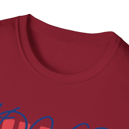 Family Love T-Shirt