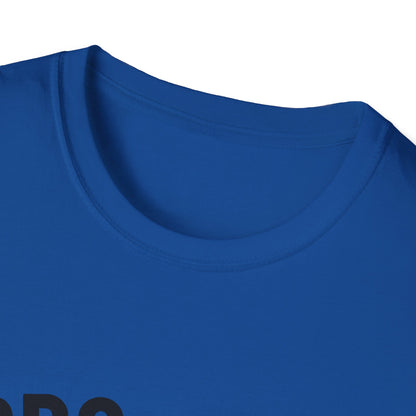 Corn Star T-Shirt