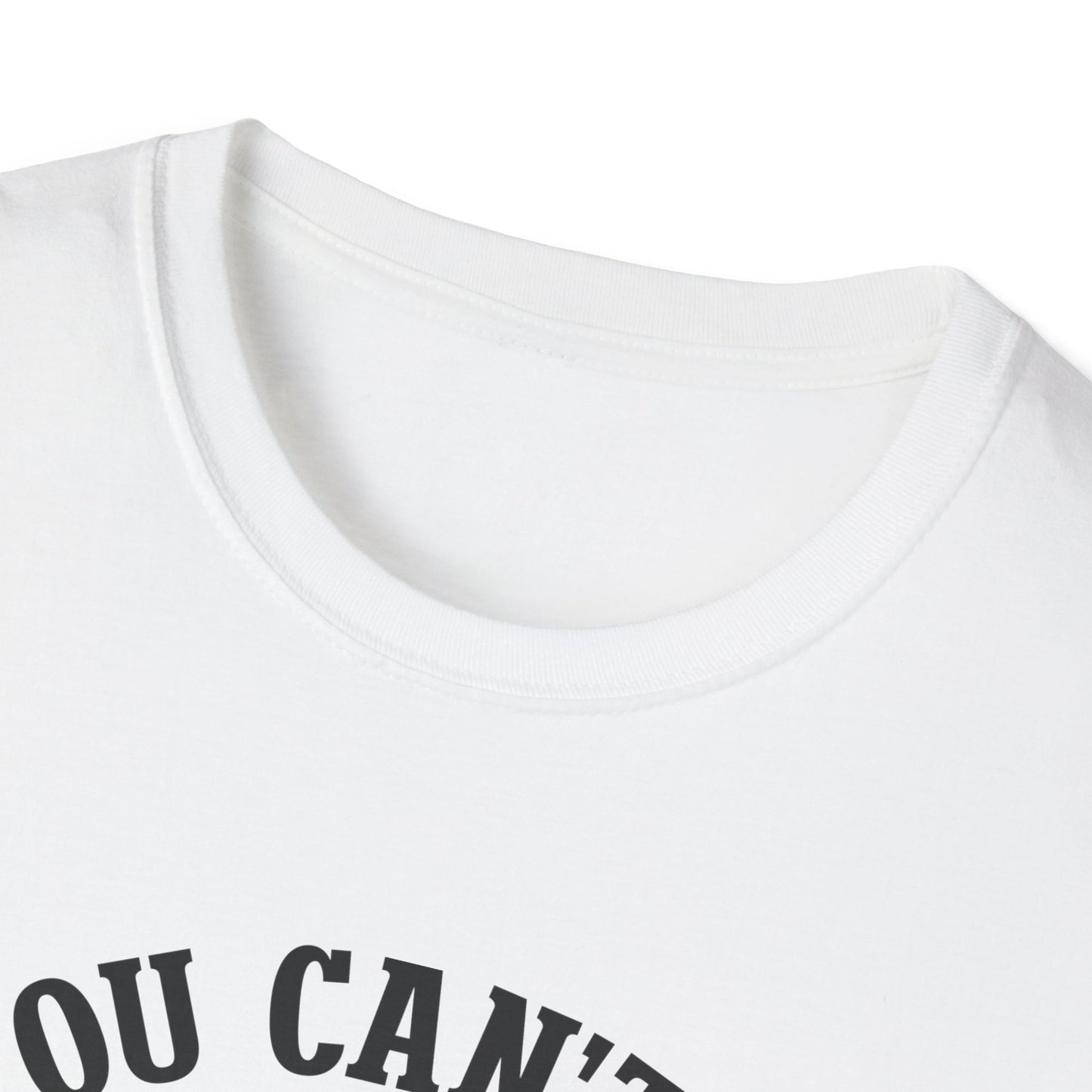 Funny Call 911 T-Shirt