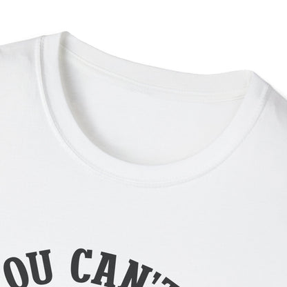 Funny Call 911 T-Shirt