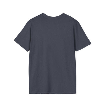 Corn Star T-Shirt