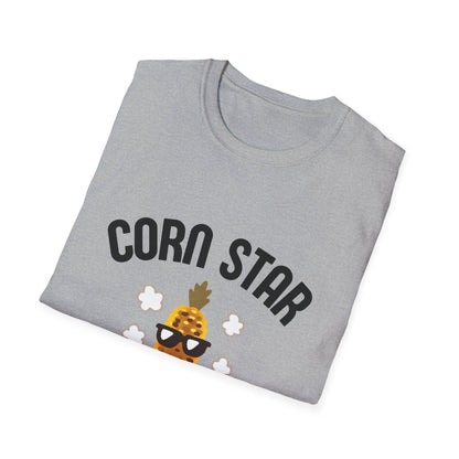 Corn Star T-Shirt