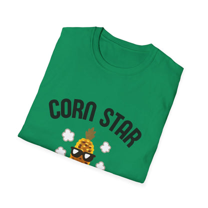 Corn Star T-Shirt
