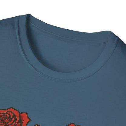 Love Shack Unisex T-Shirt