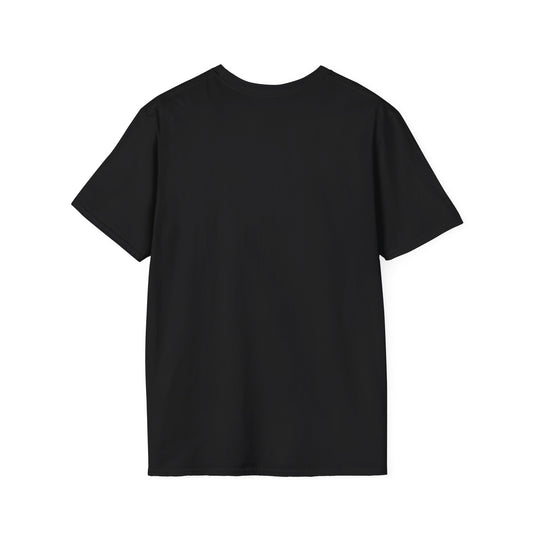 Gen X Softstyle T-Shirt