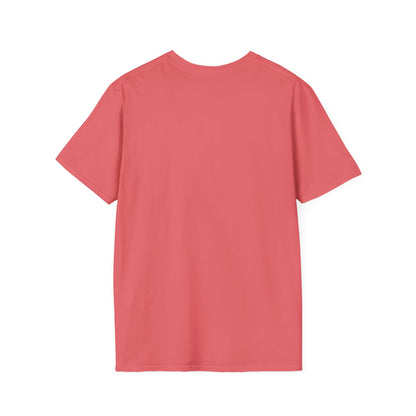 Funny Corny Unisex T-Shirt