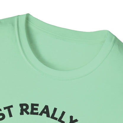 Cute Corn Lover T-Shirt