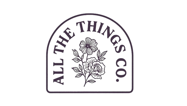 All the Things Co